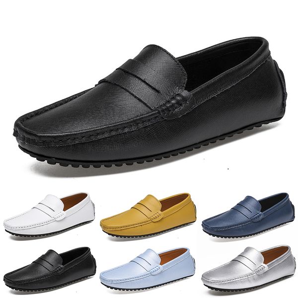 non-brand mens runnings shoes orange blacks khaki greys white navys blues sliver wholesale mens trainer sneakers outdoors jogging walking 40
non-brand mens runnings shoes orange blacks khaki greys white navys blues sliver wholesale mens trainer sneakers outdoors jogging walking 40