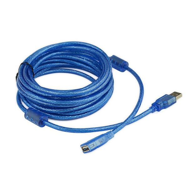 video cables & connectors 10 meters usb extension cable super speed 2.0 male to data sync extender cord
video cables & connectors 10 meters usb extension cable super speed 2.0 male to data sync extender cord