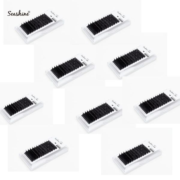 false eyelashes seashine mink lashes makeup maquiagem individual eyelash extension natural soft synthetic lash
false eyelashes seashine mink lashes makeup maquiagem individual eyelash extension natural soft synthetic lash