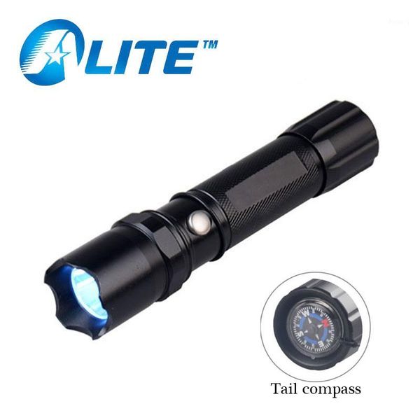 flashlights torches tmwt uv 395nm professional 365 nm 3w led ultraviolet black light torch for gemstone mineral inspection1
flashlights torches tmwt uv 395nm professional 365 nm 3w led ultraviolet black light torch for gemstone mineral inspection1