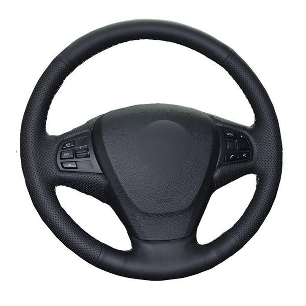 steering wheel covers hand sew car cover wrap leather suede volant for x3 f25 2010 2011 2012-2021 x5 f15 2013 2014 2021
steering wheel covers hand sew car cover wrap leather suede volant for x3 f25 2010 2011 2012-2021 x5 f15 2013 2014 2021