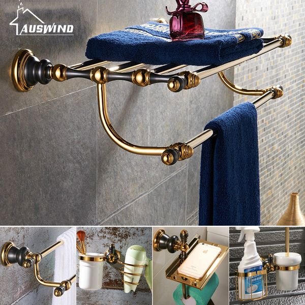 2021 new assembly accessories, set of copper bathroom accessories with paint yxef
2021 new assembly accessories, set of copper bathroom accessories with paint yxef