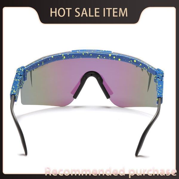 bkbmm polarized viper double 1993 pit sports 2000 glasses specialist wide sunglasses the omcw mlaxa, White;black
bkbmm polarized viper double 1993 pit sports 2000 glasses specialist wide sunglasses the omcw mlaxa, White;black