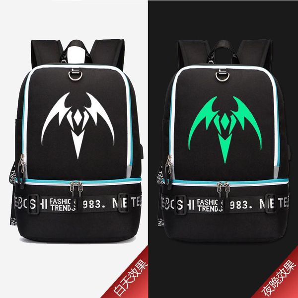 backpack game honkai impact 3 printing canvas women usb charging lapmochila feminina rucksack
backpack game honkai impact 3 printing canvas women usb charging lapmochila feminina rucksack