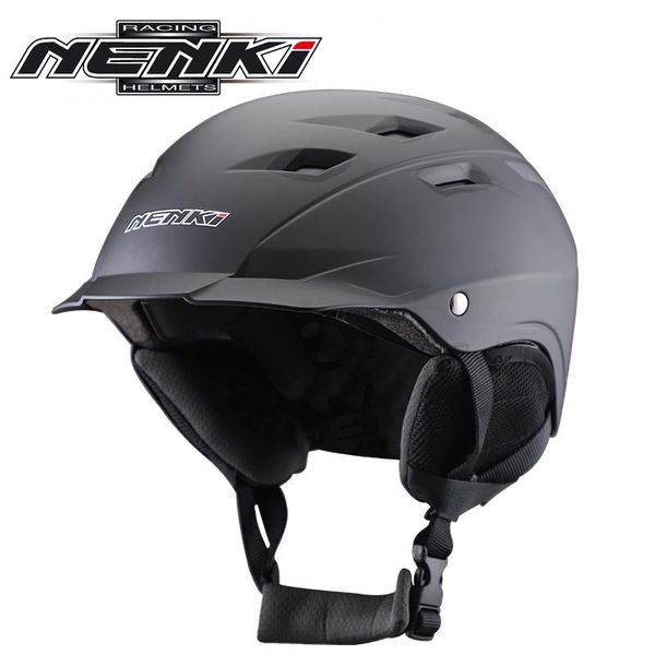 motorcycle helmets nenki helmet ski single and double board snow warm capacete
motorcycle helmets nenki helmet ski single and double board snow warm capacete