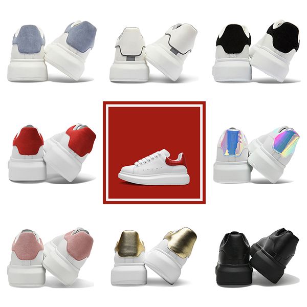 2021 platform mens shoes luxurys designers women black pink grey red suede white leather rainbow lovers sports sneaker fashion shoes
2021 platform mens shoes luxurys designers women black pink grey red suede white leather rainbow lovers sports sneaker fashion shoes