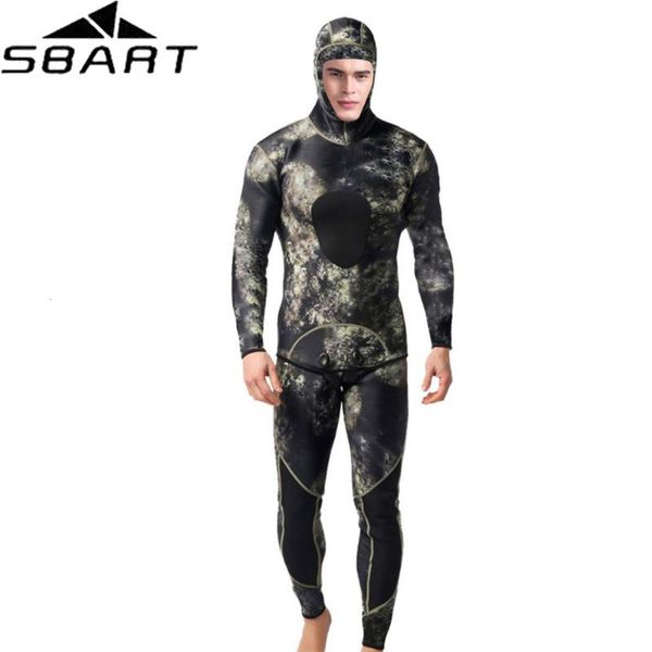 sbart professional 3mm swim wetsuits men's diving suit split scuba snorkel swimsuit spearfishing surfing jumpsuit equipment
sbart professional 3mm swim wetsuits men's diving suit split scuba snorkel swimsuit spearfishing surfing jumpsuit equipment