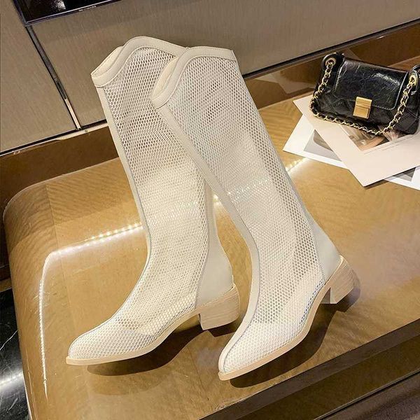 dress shoes hollow knee boots women's fashions -spring girl's ankle toe pointed foot crocheted casual woman shoes 0wmg, Black
dress shoes hollow knee boots women's fashions -spring girl's ankle toe pointed foot crocheted casual woman shoes 0wmg, Black