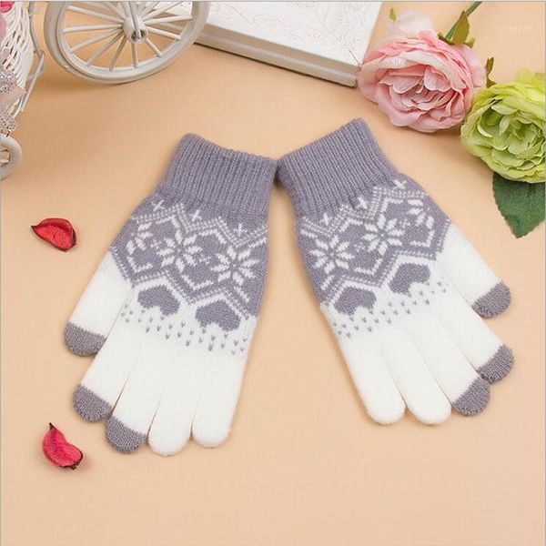 ski gloves female winter for skiing touch screen mittens women christmas snowflake full finger wrist warm gants femme1
ski gloves female winter for skiing touch screen mittens women christmas snowflake full finger wrist warm gants femme1