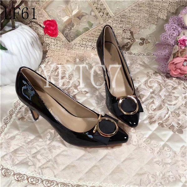 fashion luxury heels women shoes designer pointed toe ladies shoes 3cm pumps bandage woman sandals, Black
fashion luxury heels women shoes designer pointed toe ladies shoes 3cm pumps bandage woman sandals, Black
