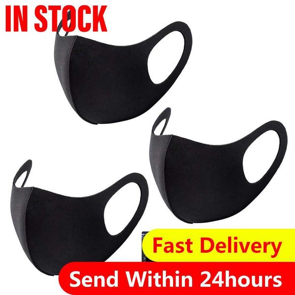 mascarillas 3pcs solid color masqu masque fashion print masqu women mouth cover cubrebocas halloween cosplay mascarilla
mascarillas 3pcs solid color masqu masque fashion print masqu women mouth cover cubrebocas halloween cosplay mascarilla