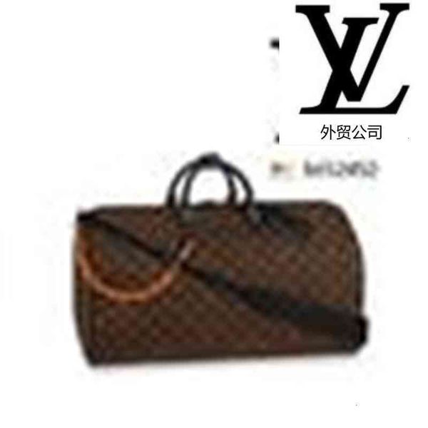 shoulder luxury pfts m44471 keepall bandoulire 50 men handbags iconic bags handles brand bags totes cross body bag designer clutches eve
shoulder luxury pfts m44471 keepall bandoulire 50 men handbags iconic bags handles brand bags totes cross body bag designer clutches eve