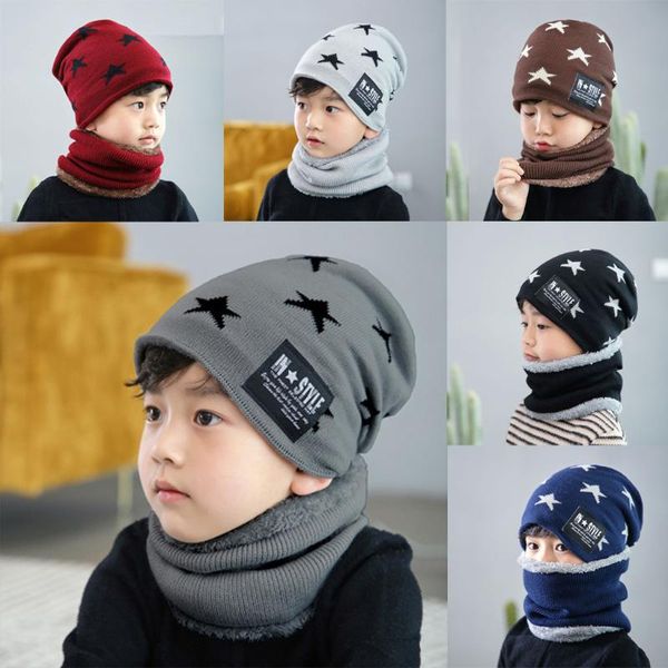 fleece contrast colors knitted warm winter hats for men hat+scarf two piece set new beanie hat ribbed knitted cuffed hat, Yellow
fleece contrast colors knitted warm winter hats for men hat+scarf two piece set new beanie hat ribbed knitted cuffed hat, Yellow