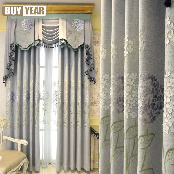 curtain & drapes 2021 european style blackout fabric curtains modern minimalist custom products for living dining room bedroom
curtain & drapes 2021 european style blackout fabric curtains modern minimalist custom products for living dining room bedroom