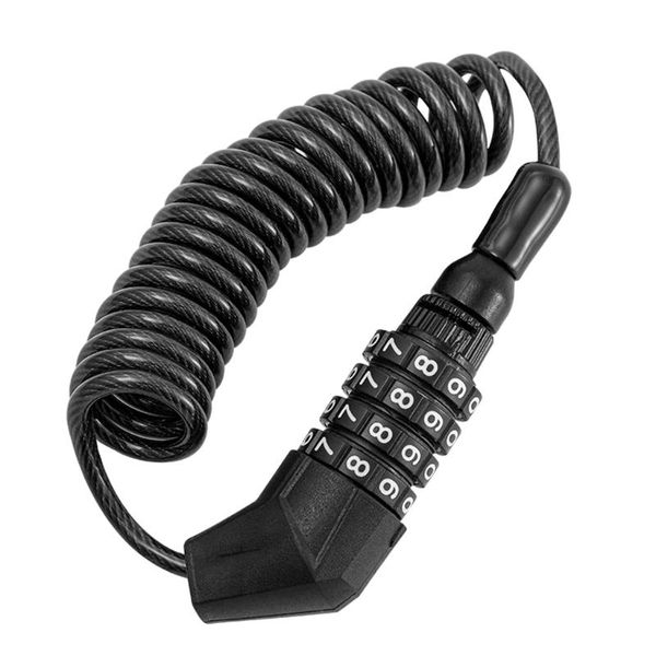 bike locks y1uc helmet lock anti-theft 4 digit password bicycle for scooter motorcycle portable mtb road cable
bike locks y1uc helmet lock anti-theft 4 digit password bicycle for scooter motorcycle portable mtb road cable