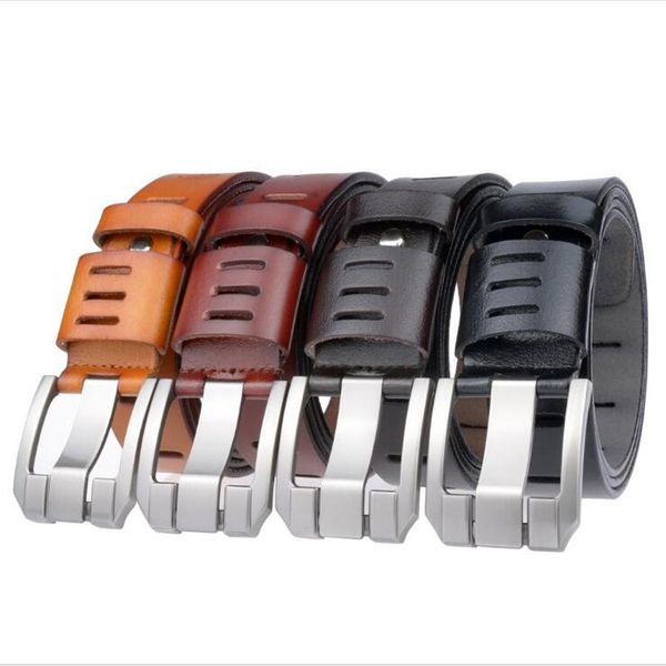 belts western hollow out design leather alloy wide pin buckle men belt fashion jeans causal pants, Black;brown
belts western hollow out design leather alloy wide pin buckle men belt fashion jeans causal pants, Black;brown