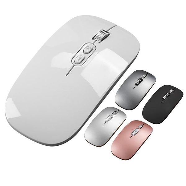 mice m103 wireless mouse home office mute bluetooth 5.0+2.4g dual-mode rechargeable computer gaming
mice m103 wireless mouse home office mute bluetooth 5.0+2.4g dual-mode rechargeable computer gaming