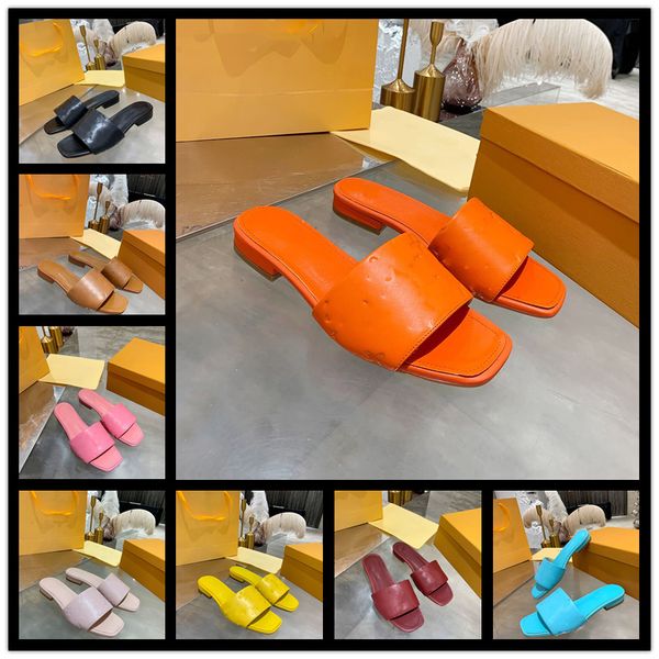 woman slipper fashion beach thick bottom slippers platform alphabet lady sandals leather high heel slides slippers shoe, Black
woman slipper fashion beach thick bottom slippers platform alphabet lady sandals leather high heel slides slippers shoe, Black