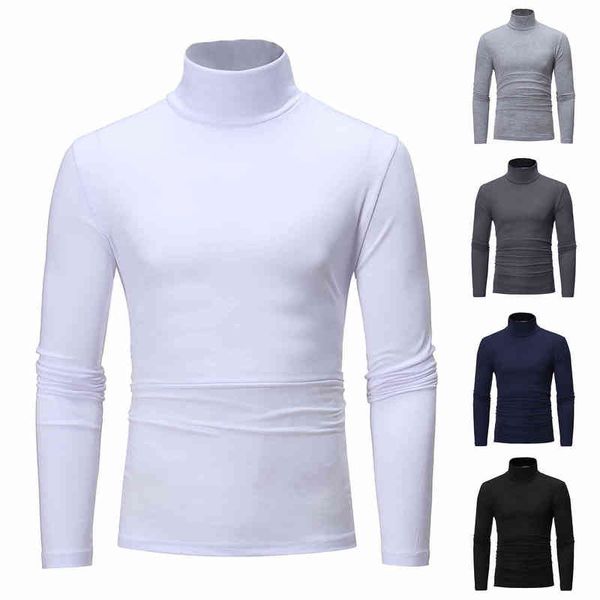 men's high neck coat, thin elastic long sleeved sweater, knitted fabric, solid color, warm, autumn and winter, 2022, White;black
men's high neck coat, thin elastic long sleeved sweater, knitted fabric, solid color, warm, autumn and winter, 2022, White;black