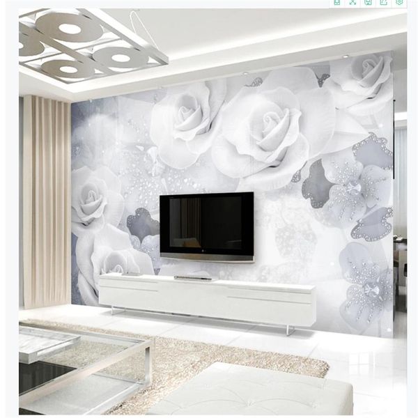 p 3d wallpaper modern 3d stereoscopic wallpaper minimalist jewelry embossed flowers wallpapers 3d tv background wallround wall
p 3d wallpaper modern 3d stereoscopic wallpaper minimalist jewelry embossed flowers wallpapers 3d tv background wallround wall