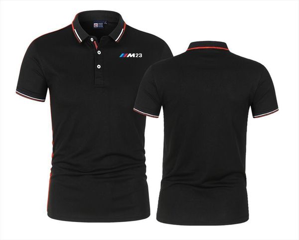 short sleeve breathable shirt men polos summer streetwear contrast color clothing casual fashion, White;black
short sleeve breathable shirt men polos summer streetwear contrast color clothing casual fashion, White;black