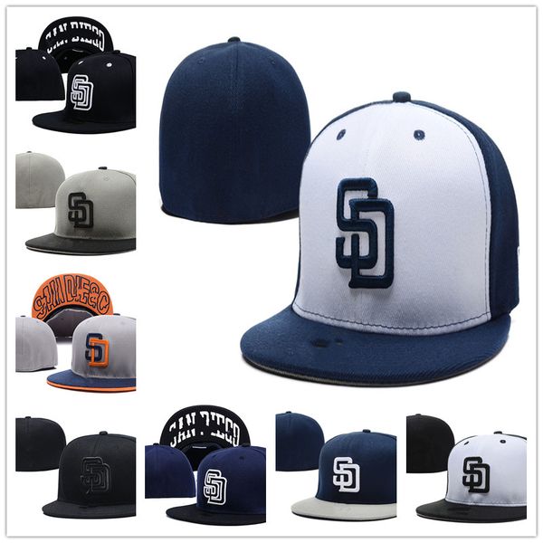 2022 all team la baseball fitted baseball caps sports flat full closed hat mix order for teams, Blue;gray
2022 all team la baseball fitted baseball caps sports flat full closed hat mix order for teams, Blue;gray