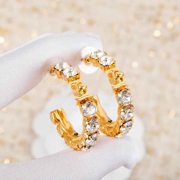 2021 new arrival small hook drop earring with diamond for women wedding jewelry gift in 18k gold plated ps4035, Golden
2021 new arrival small hook drop earring with diamond for women wedding jewelry gift in 18k gold plated ps4035, Golden