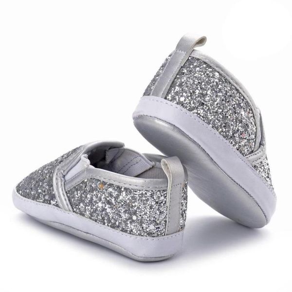 first walkers telotuny 2021 fashion born girls boys crib shoes soft sole anti-slip baby sneakers sequins zy30
first walkers telotuny 2021 fashion born girls boys crib shoes soft sole anti-slip baby sneakers sequins zy30