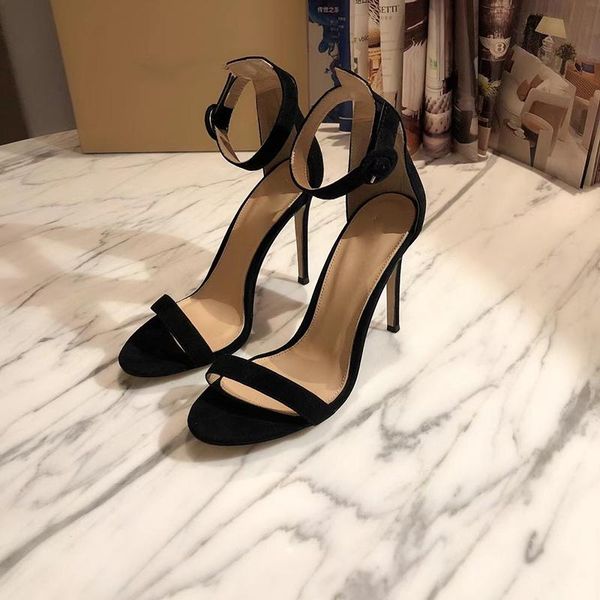sandals women summer 2021 female shoes woman,women open toe high heels pointed butterfly party, Black
sandals women summer 2021 female shoes woman,women open toe high heels pointed butterfly party, Black
