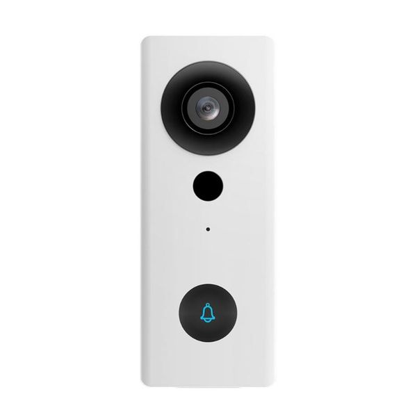 wireless video doorbell high definition ring video doorbell motion detection easy installation
wireless video doorbell high definition ring video doorbell motion detection easy installation