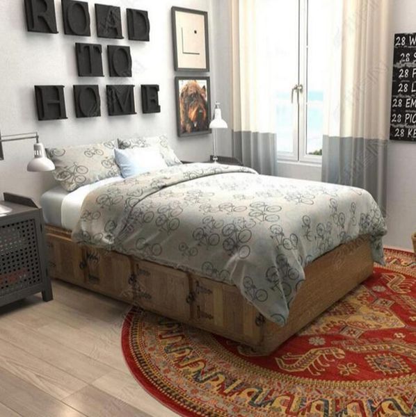 carpets european retro ethnic jacquard mandala round mat flower nordic printed carpet for livingroom kids room large area rug
carpets european retro ethnic jacquard mandala round mat flower nordic printed carpet for livingroom kids room large area rug