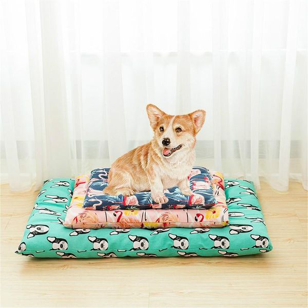 pet mats for cats dogs fashion printed pet blanket cats sleeping beds for dogs resistance to bite mats supplies
pet mats for cats dogs fashion printed pet blanket cats sleeping beds for dogs resistance to bite mats supplies