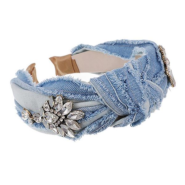 hair accessories zhini women girls luxury colorful rhinestone headband design handmade statement jewelry 2021 hairband
hair accessories zhini women girls luxury colorful rhinestone headband design handmade statement jewelry 2021 hairband