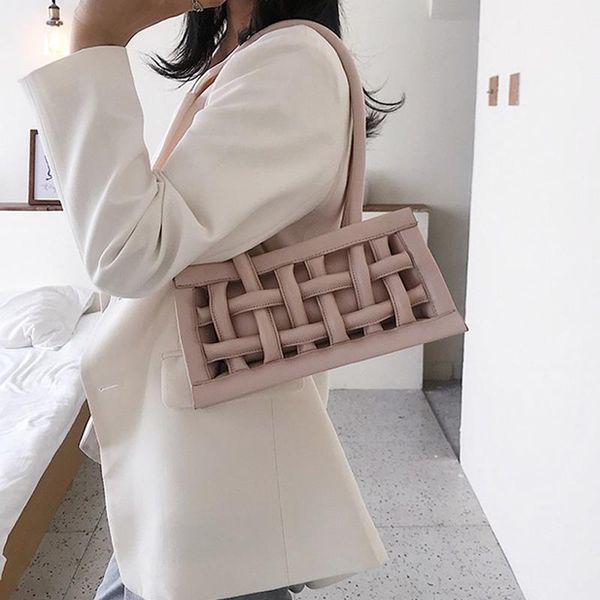 evening bags fashion simply pu leather crossbody bag for women 2021 winter solid color shoulder messenger lady chain travel small handbag
evening bags fashion simply pu leather crossbody bag for women 2021 winter solid color shoulder messenger lady chain travel small handbag
