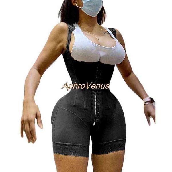 shapewear women tummy control faja reductoras latex body shaper levanta girdle slimming underbust corset butt lifter waistrainer 211112, Black;white
shapewear women tummy control faja reductoras latex body shaper levanta girdle slimming underbust corset butt lifter waistrainer 211112, Black;white