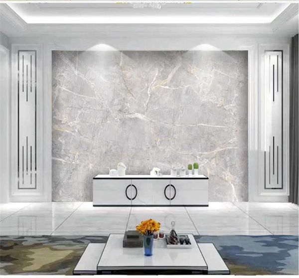 milofi european natural marble texture tv background wall painting custom wallpaper 8d waterproof wall cloth
milofi european natural marble texture tv background wall painting custom wallpaper 8d waterproof wall cloth