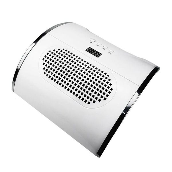 nail dryers 80w quick-drying machine dryer manicure lamp vacuum cleaner two in one light therapy led
nail dryers 80w quick-drying machine dryer manicure lamp vacuum cleaner two in one light therapy led