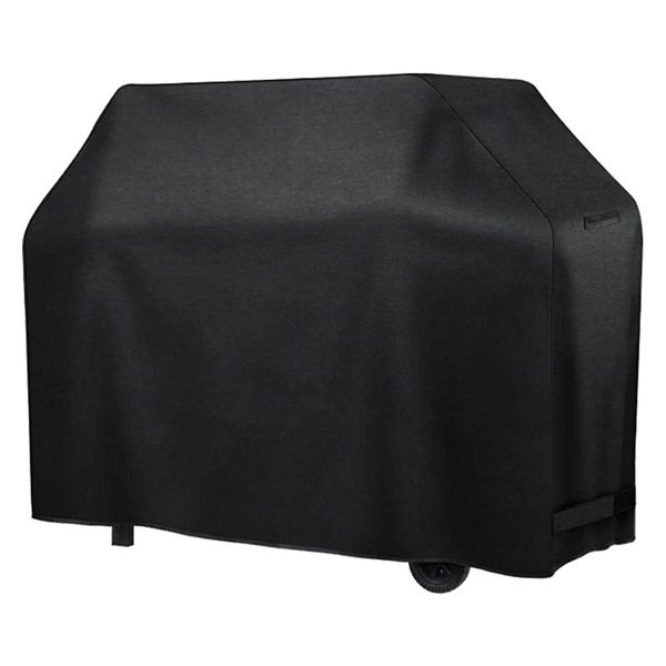 tools & accessories bbq cover waterproof &heavy duty grill 600d oxford fabric large 3-4 burner barbecue rip-proof windproof
tools & accessories bbq cover waterproof &heavy duty grill 600d oxford fabric large 3-4 burner barbecue rip-proof windproof