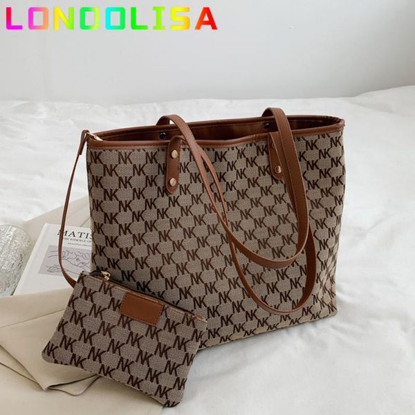 evening bags retro ladies tote composite bag large capacity women shopper handbag simple vintage shoulder sac girl purses and wallets bolsas
evening bags retro ladies tote composite bag large capacity women shopper handbag simple vintage shoulder sac girl purses and wallets bolsas