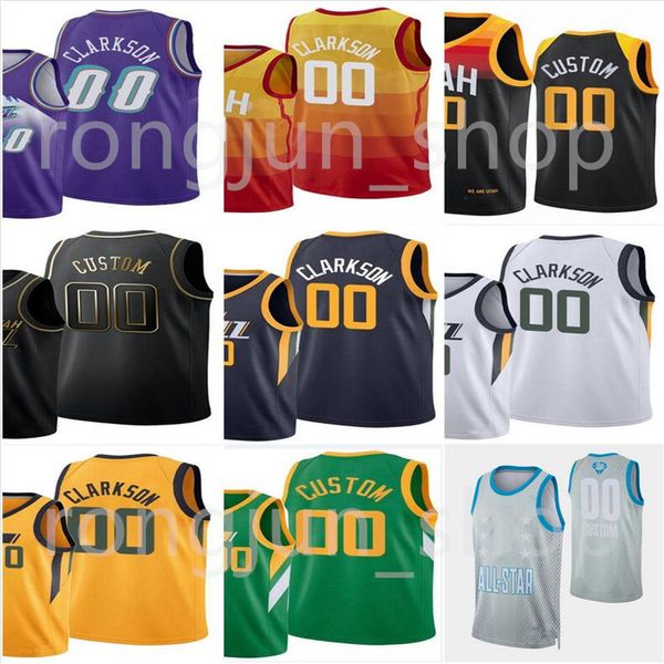 custom printed 75th mitchell basketball jerseys 20 udoka 21 hassan azubuike whiteside 27 rudy donovan gobert 44 bojan 11 mike bogdanovic con, Black;red
custom printed 75th mitchell basketball jerseys 20 udoka 21 hassan azubuike whiteside 27 rudy donovan gobert 44 bojan 11 mike bogdanovic con, Black;red