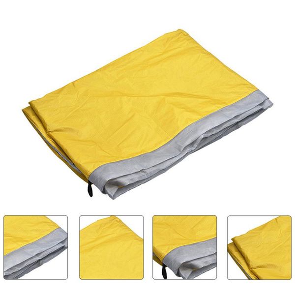 tents and shelters 1pc single layer hiking tent outdoor fishing inner simple mosquito netting
tents and shelters 1pc single layer hiking tent outdoor fishing inner simple mosquito netting
