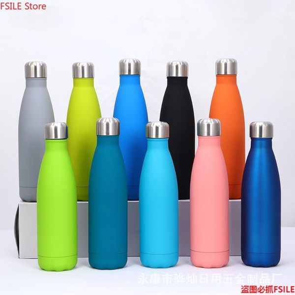water bottles 1000ml exquisite high-quality couple stainless steel insulated cup for outdoor travel portable vacuum business teacup
water bottles 1000ml exquisite high-quality couple stainless steel insulated cup for outdoor travel portable vacuum business teacup