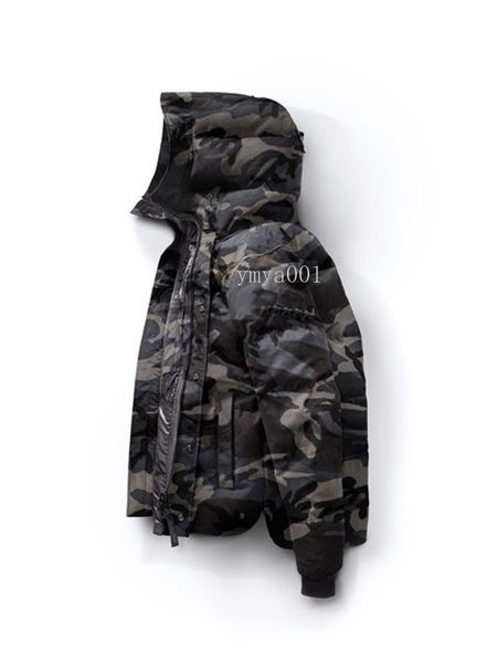 new style winter men homme winter jassen chaquetas parka outerwear big fur hooded fourrure manteau down jackets coat hiver doud, Black
new style winter men homme winter jassen chaquetas parka outerwear big fur hooded fourrure manteau down jackets coat hiver doud, Black
