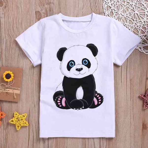 summer cool boys t shirt dancing panda kids cartoon funny printing girl casual white clothes short sleeve, Blue
summer cool boys t shirt dancing panda kids cartoon funny printing girl casual white clothes short sleeve, Blue