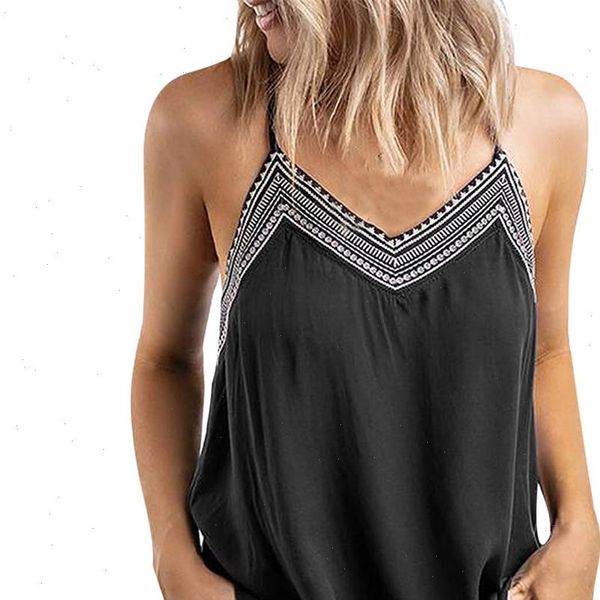 2021 vintage boho tank women sleeveless v neck wrap front pleated fashion cami casual loose shirts poleras mujer n4, White
2021 vintage boho tank women sleeveless v neck wrap front pleated fashion cami casual loose shirts poleras mujer n4, White