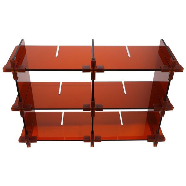 hooks & rails 1 set multi-purpose storage rack deskhome sundries
hooks & rails 1 set multi-purpose storage rack deskhome sundries