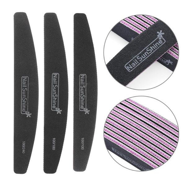nail files portable beauty tools professional double sided care manicure sanding buffer
nail files portable beauty tools professional double sided care manicure sanding buffer