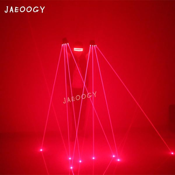 party decoration laser gloves red luminescent glasses bar night club music festival punk rock led fluorescent props
party decoration laser gloves red luminescent glasses bar night club music festival punk rock led fluorescent props