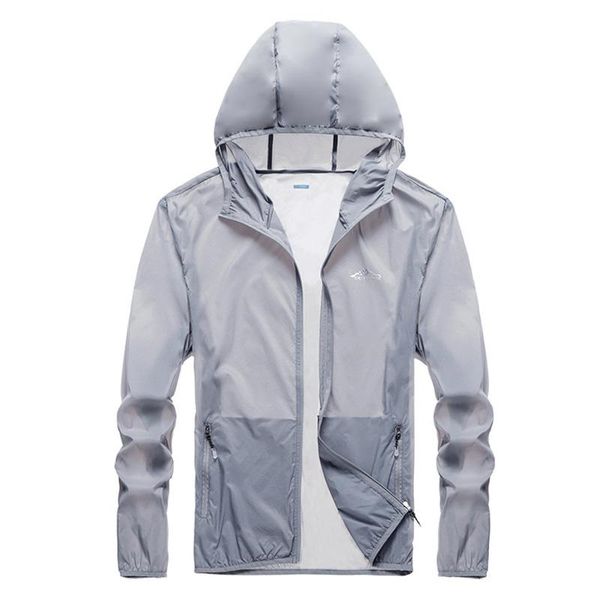 racing jackets 2021 women's skin windbreaker cycling jacket men hiking hunting bicycle clothes waterproof breathable sun protection hoo, Black;red
racing jackets 2021 women's skin windbreaker cycling jacket men hiking hunting bicycle clothes waterproof breathable sun protection hoo, Black;red