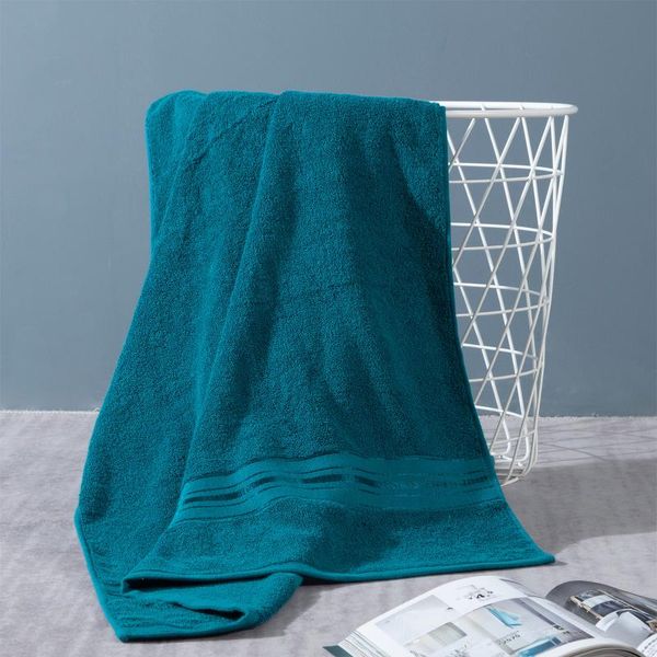 100% cotton towel sets bathroom towelssoft water absorption bathroom towels for adults three-piece set 70x140cm
100% cotton towel sets bathroom towelssoft water absorption bathroom towels for adults three-piece set 70x140cm